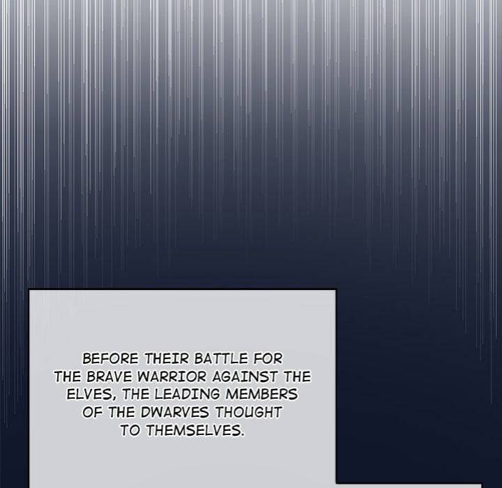 The Seed of Destiny - Chapter 8 [photo 16] - MangaPorn