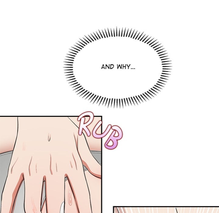 The Seed of Destiny - Chapter 8 [photo 160] - MangaPorn