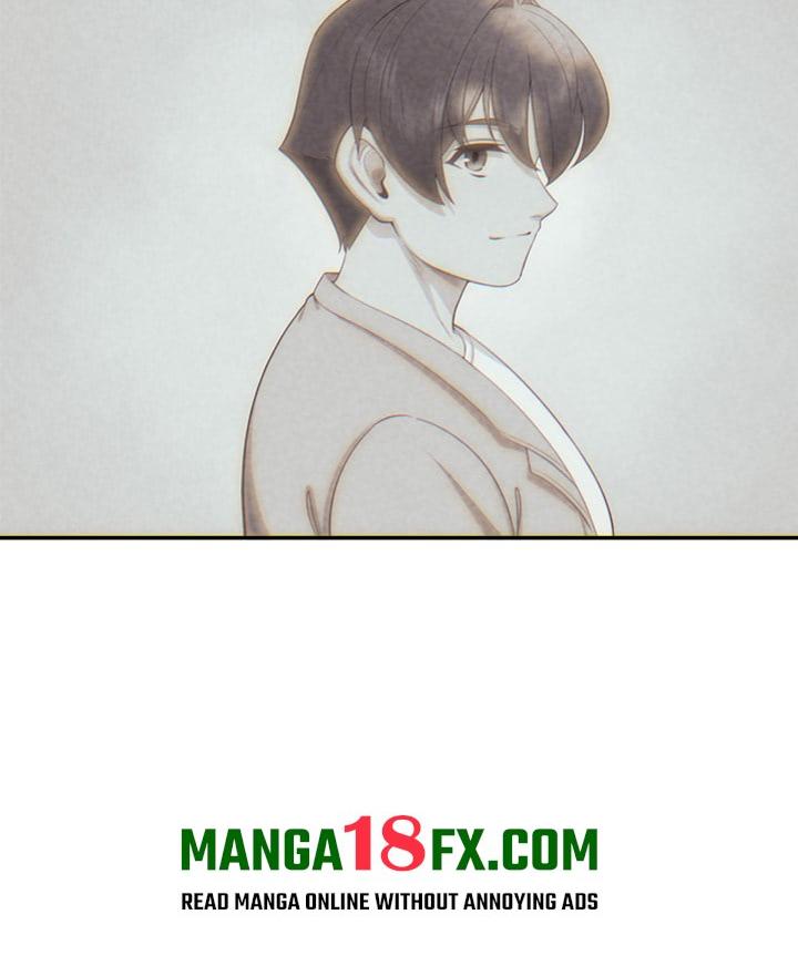 The Seed of Destiny - Chapter 8 [photo 163] - MangaPorn