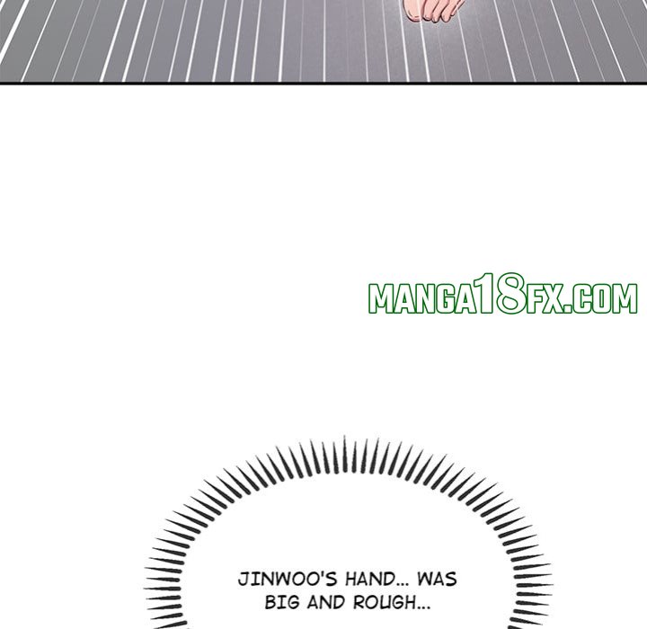 The Seed of Destiny - Chapter 8 [photo 167] - MangaPorn