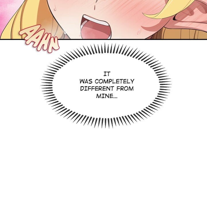 The Seed of Destiny - Chapter 8 [photo 169] - MangaPorn