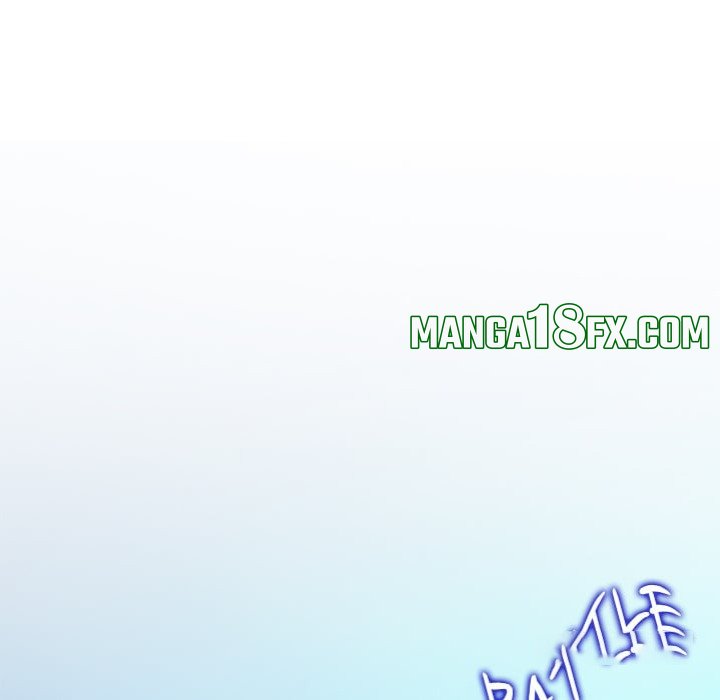 The Seed of Destiny - Chapter 8 [photo 172] - MangaPorn