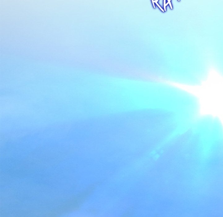 The Seed of Destiny - Chapter 8 [photo 173] - MangaPorn