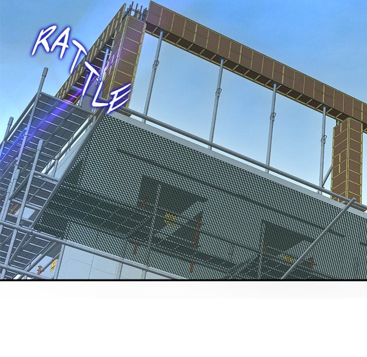 The Seed of Destiny - Chapter 8 [photo 174] - MangaPorn