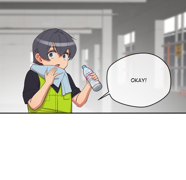 The Seed of Destiny - Chapter 8 [photo 176] - MangaPorn