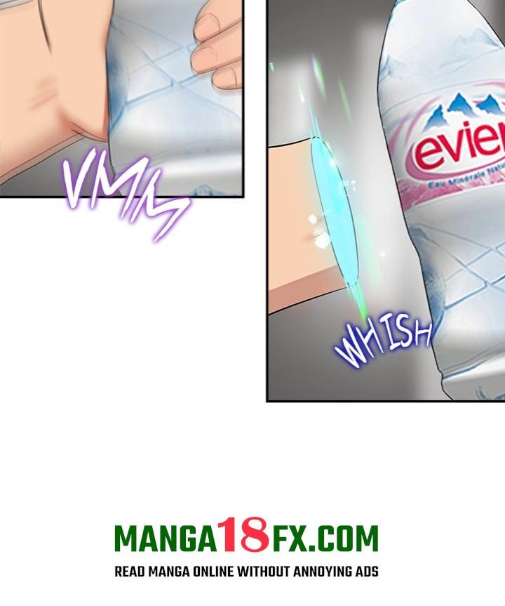 The Seed of Destiny - Chapter 8 [photo 178] - MangaPorn