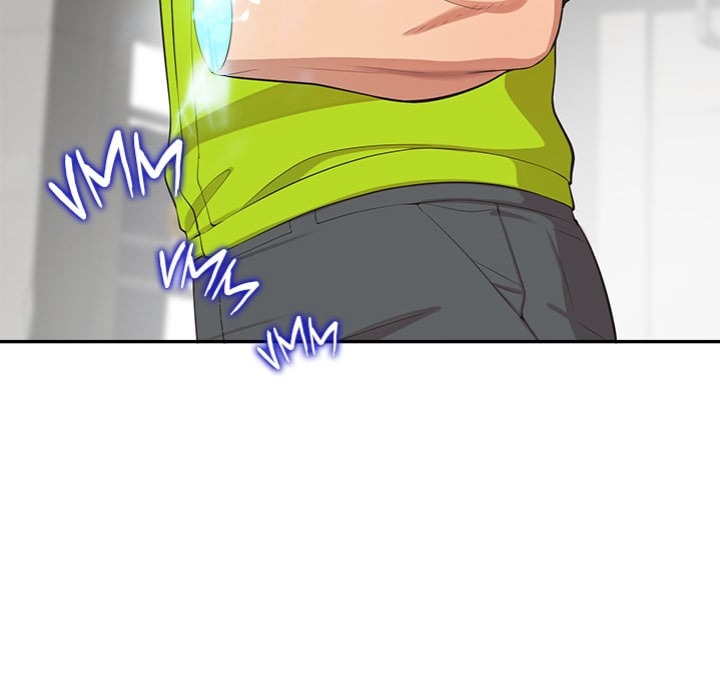 The Seed of Destiny - Chapter 8 [photo 181] - MangaPorn