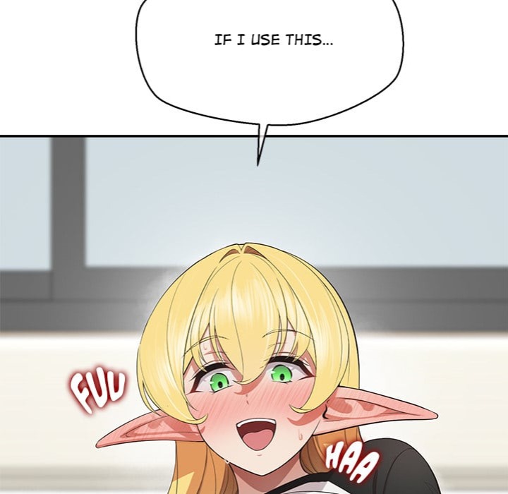 The Seed of Destiny - Chapter 8 [photo 184] - MangaPorn