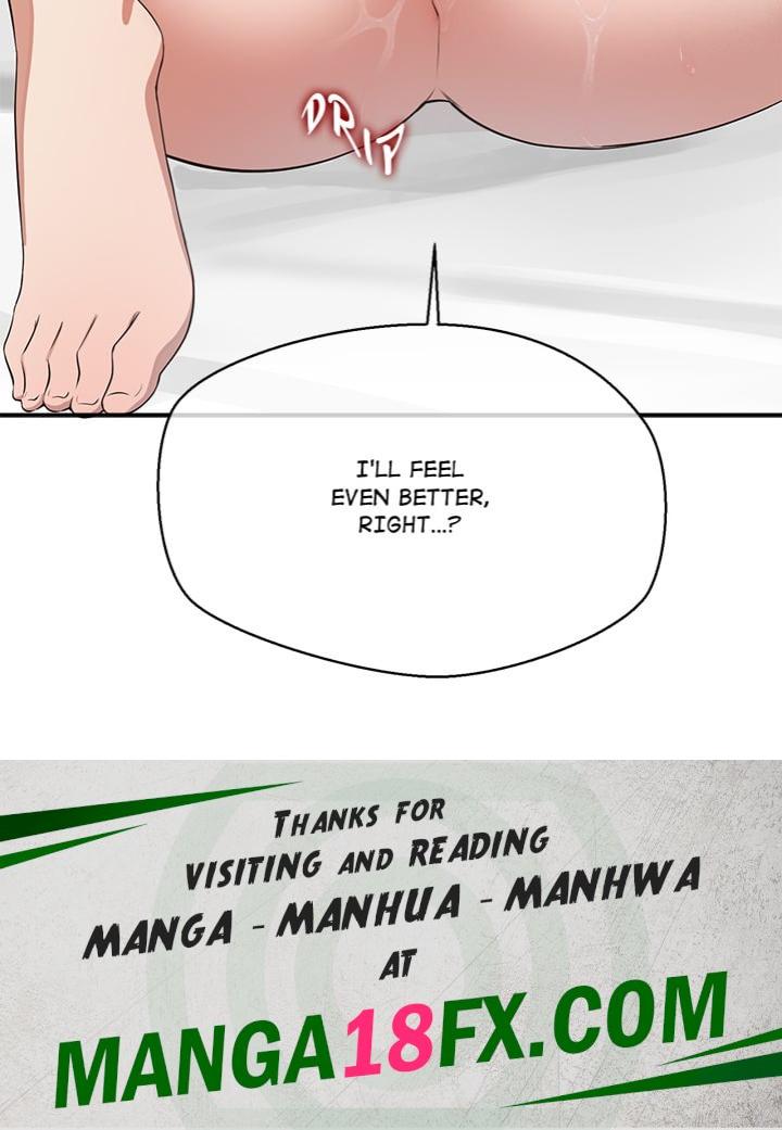 The Seed of Destiny - Chapter 8 [photo 186] - MangaPorn