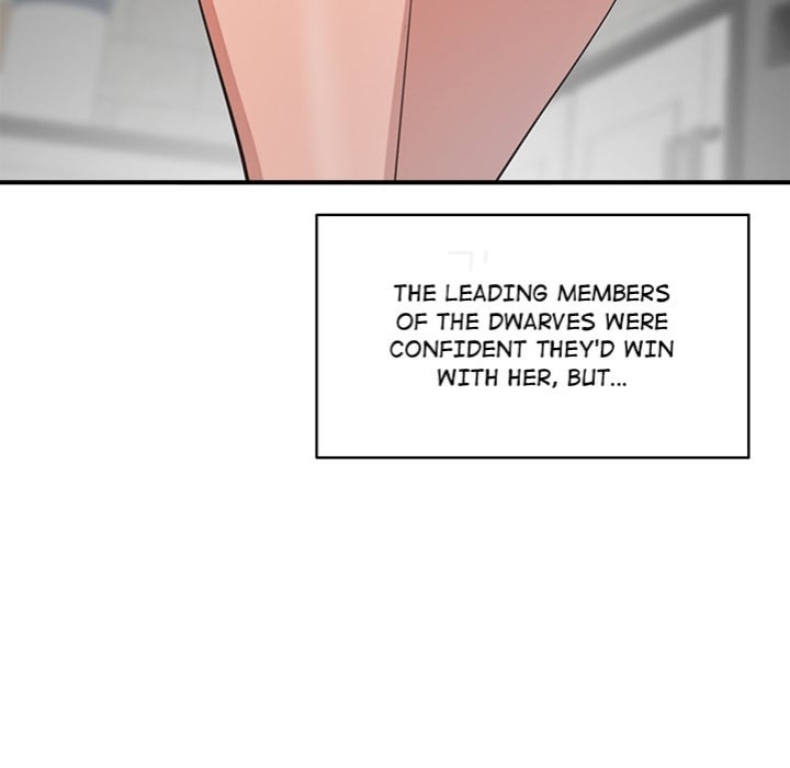 The Seed of Destiny - Chapter 8 [photo 20] - MangaPorn