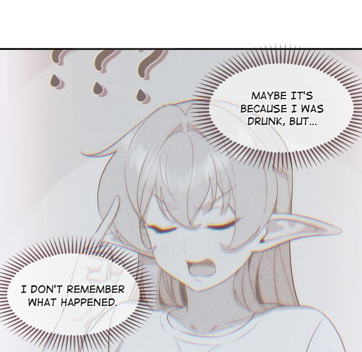 The Seed of Destiny - Chapter 8 [photo 24] - MangaPorn