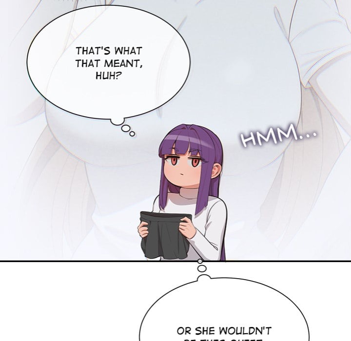 The Seed of Destiny - Chapter 8 [photo 25] - MangaPorn