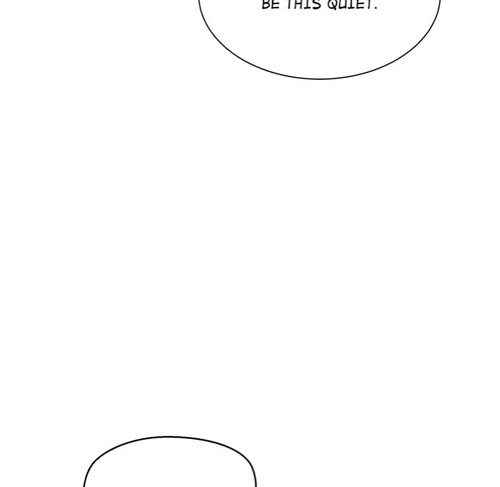 The Seed of Destiny - Chapter 8 [photo 26] - MangaPorn