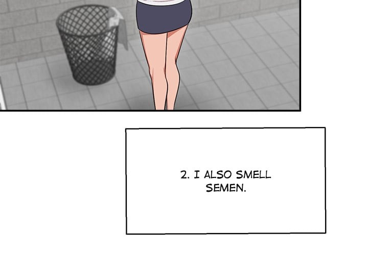 The Seed of Destiny - Chapter 8 [photo 3] - MangaPorn