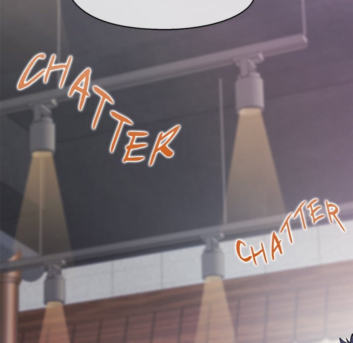 The Seed of Destiny - Chapter 8 [photo 30] - MangaPorn