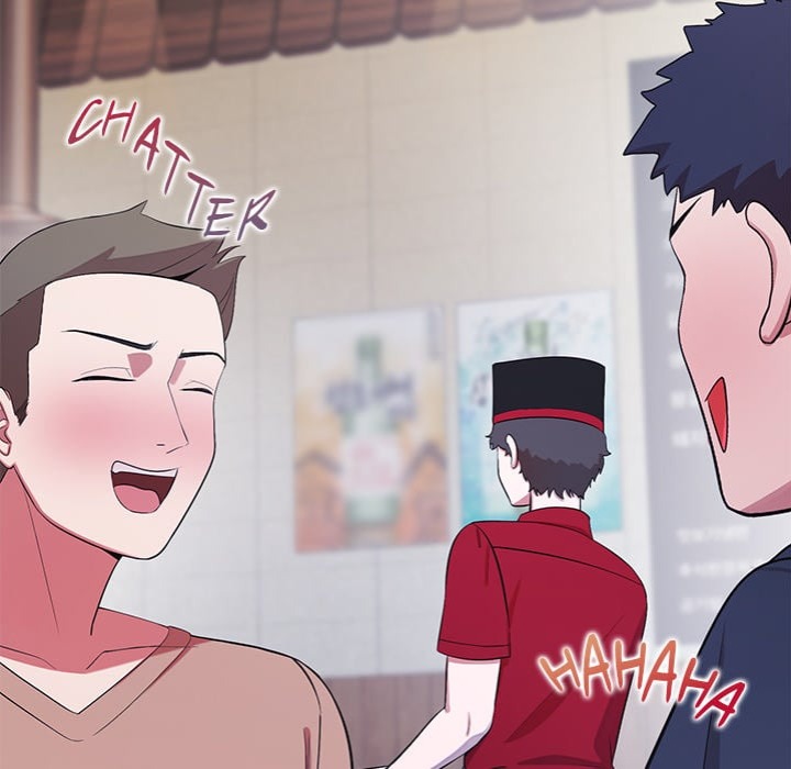 The Seed of Destiny - Chapter 8 [photo 31] - MangaPorn