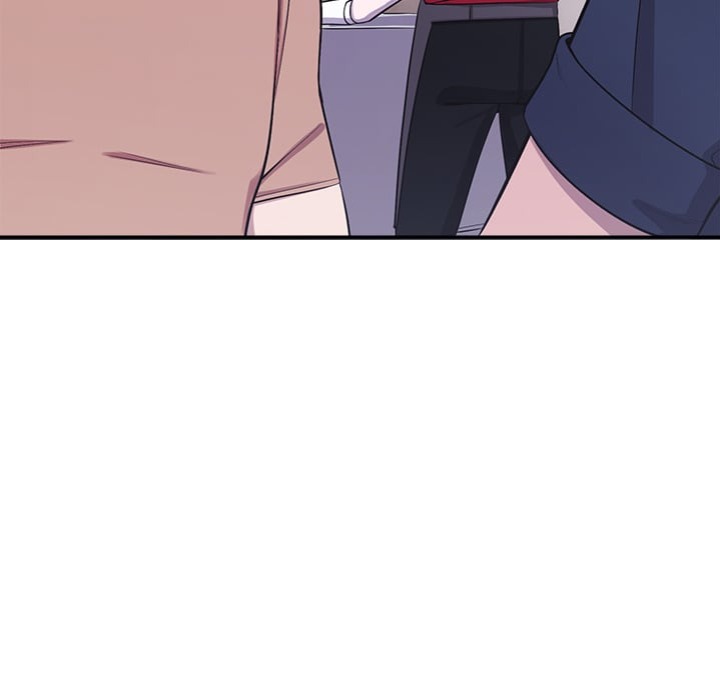 The Seed of Destiny - Chapter 8 [photo 32] - MangaPorn