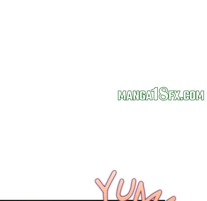 The Seed of Destiny - Chapter 8 [photo 33] - MangaPorn