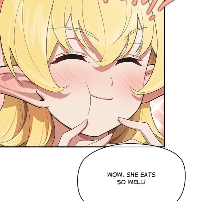 The Seed of Destiny - Chapter 8 [photo 34] - MangaPorn