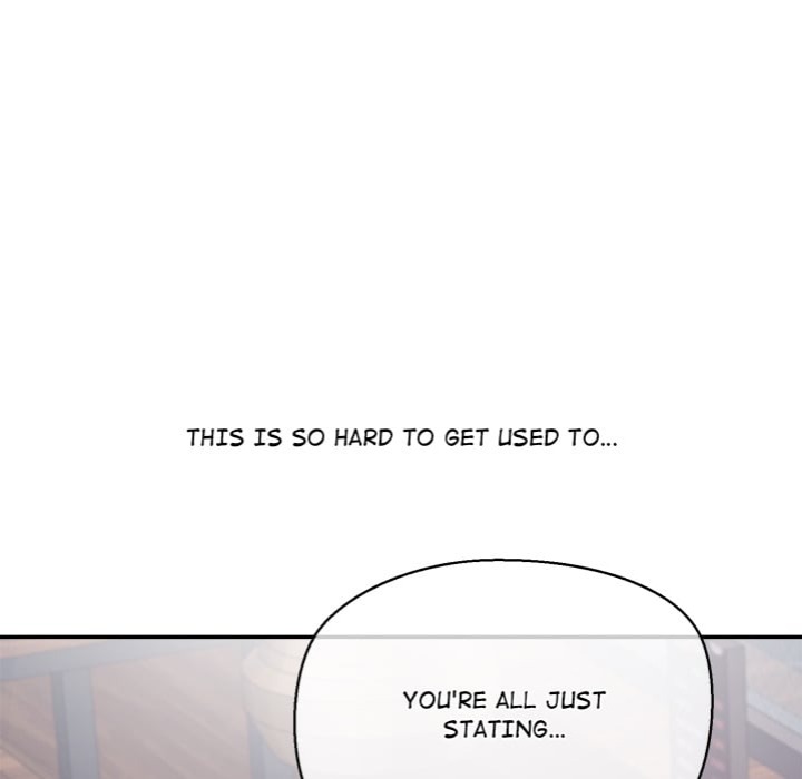 The Seed of Destiny - Chapter 8 [photo 39] - MangaPorn