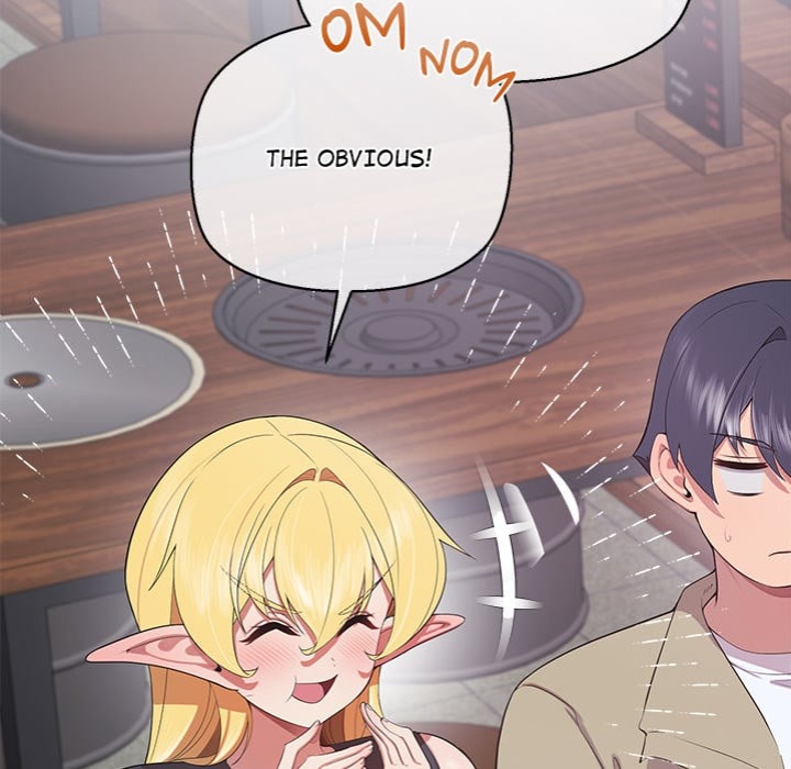 The Seed of Destiny - Chapter 8 [photo 40] - MangaPorn