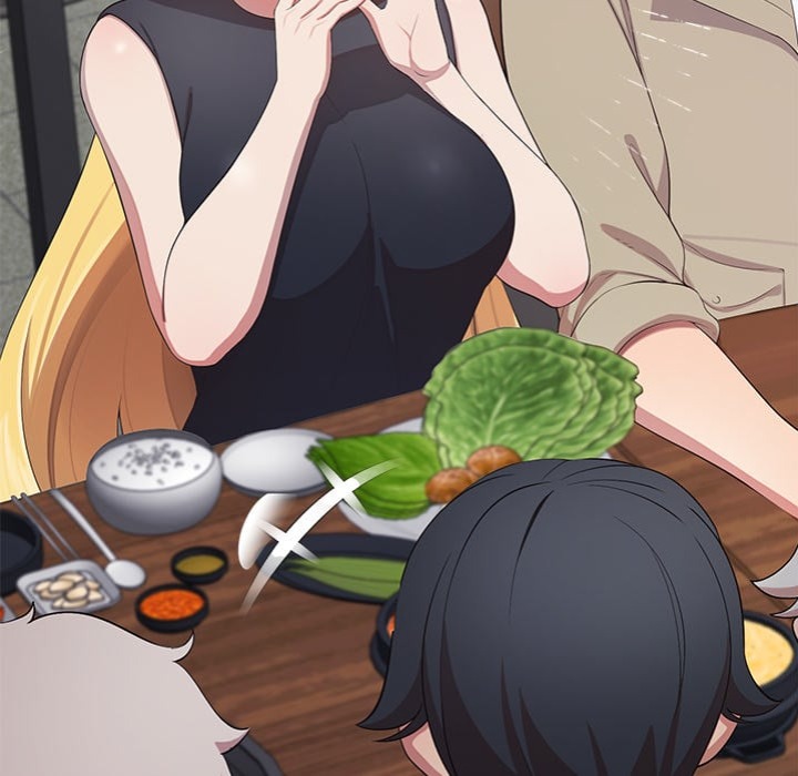 The Seed of Destiny - Chapter 8 [photo 41] - MangaPorn