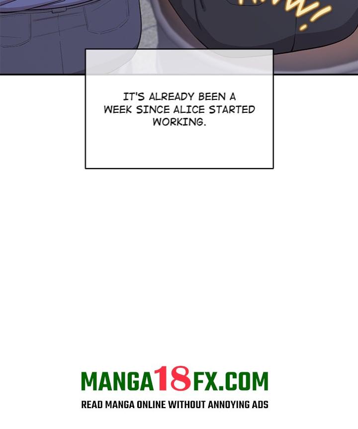 The Seed of Destiny - Chapter 8 [photo 43] - MangaPorn