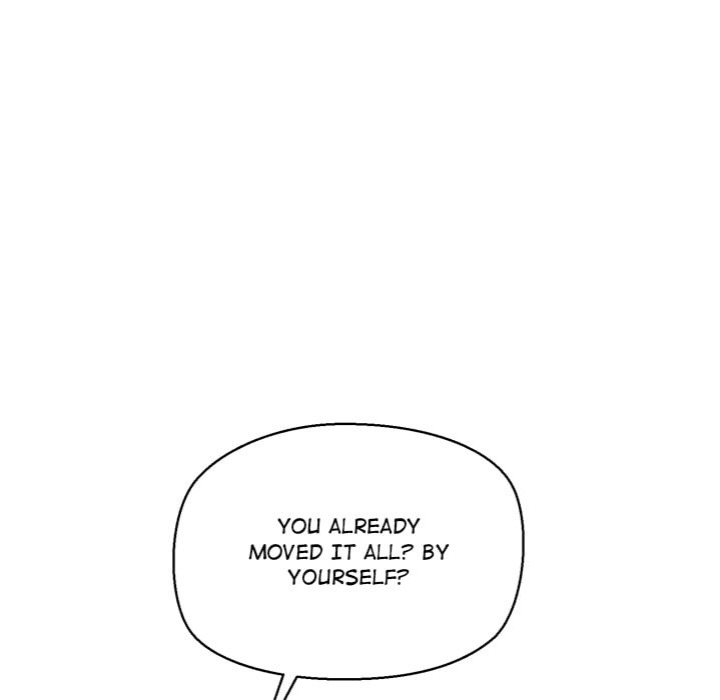 The Seed of Destiny - Chapter 8 [photo 44] - MangaPorn