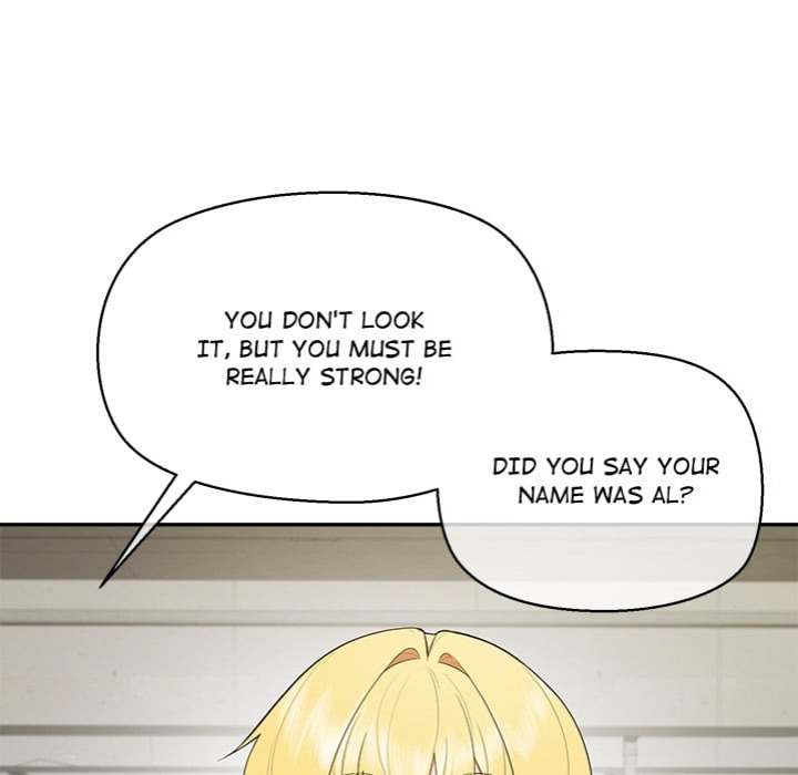 The Seed of Destiny - Chapter 8 [photo 47] - MangaPorn