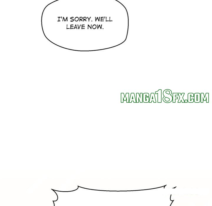 The Seed of Destiny - Chapter 8 [photo 52] - MangaPorn