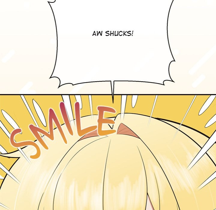 The Seed of Destiny - Chapter 8 [photo 53] - MangaPorn