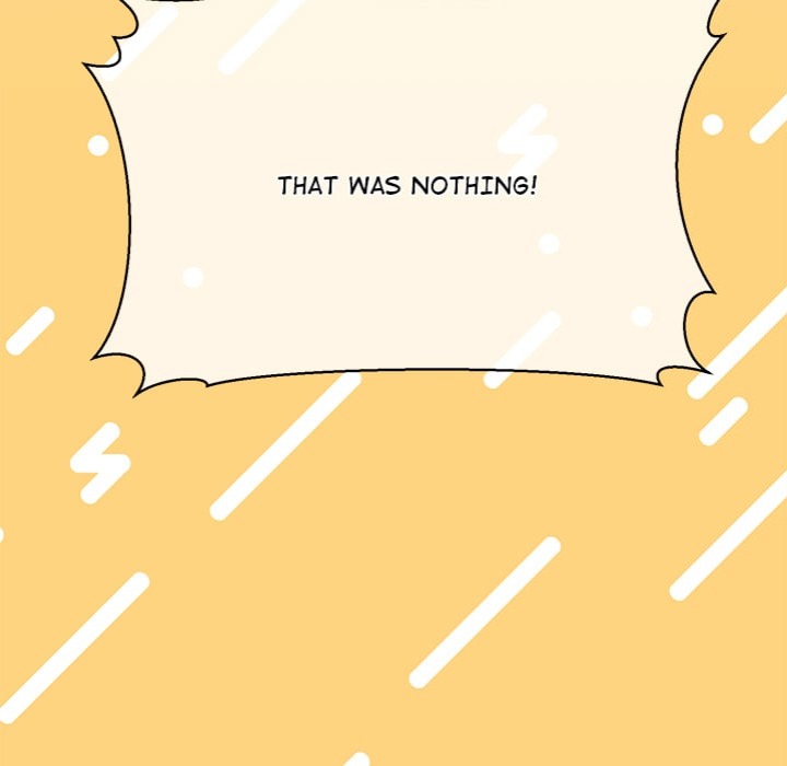 The Seed of Destiny - Chapter 8 [photo 55] - MangaPorn