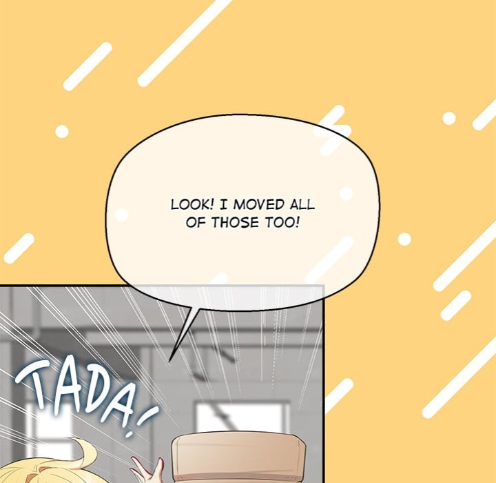 The Seed of Destiny - Chapter 8 [photo 56] - MangaPorn