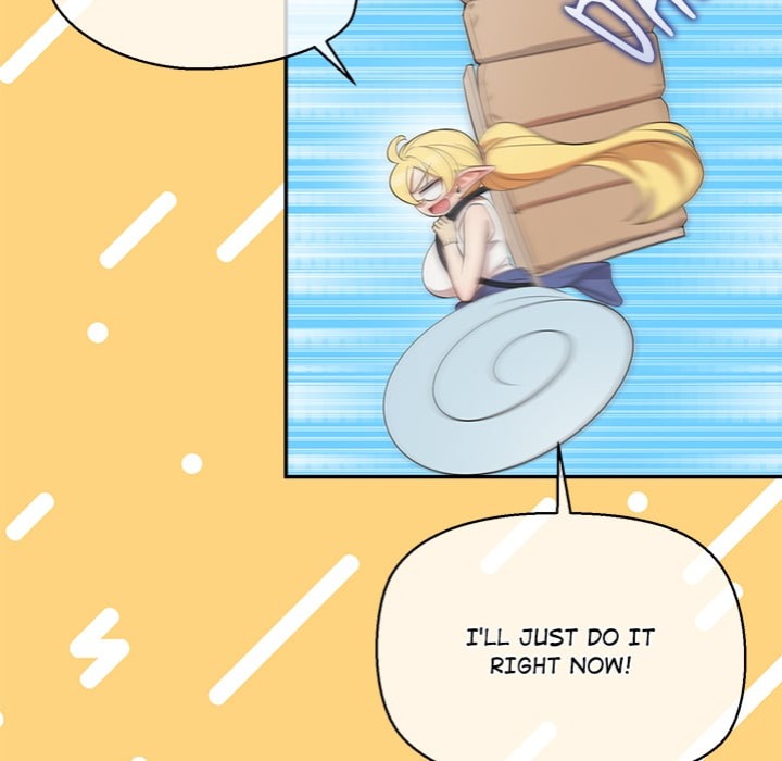 The Seed of Destiny - Chapter 8 [photo 58] - MangaPorn