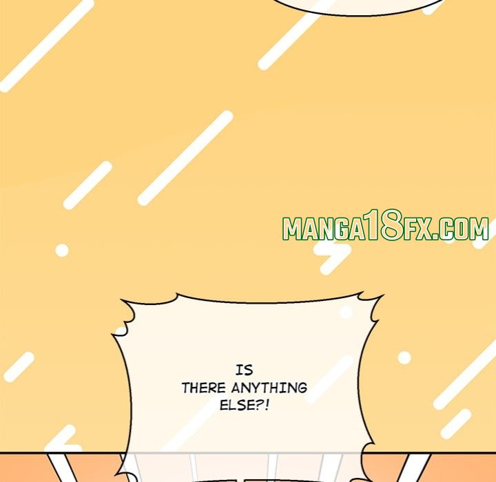 The Seed of Destiny - Chapter 8 [photo 59] - MangaPorn