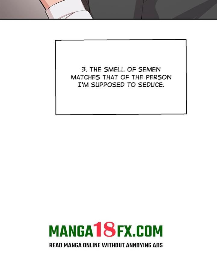 The Seed of Destiny - Chapter 8 [photo 6] - MangaPorn