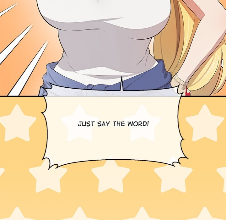 The Seed of Destiny - Chapter 8 [photo 61] - MangaPorn