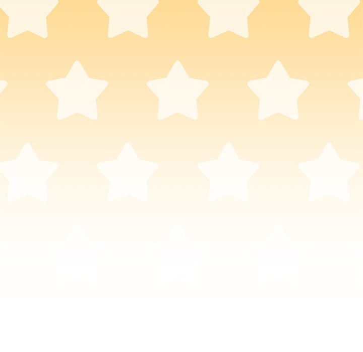 The Seed of Destiny - Chapter 8 [photo 62] - MangaPorn