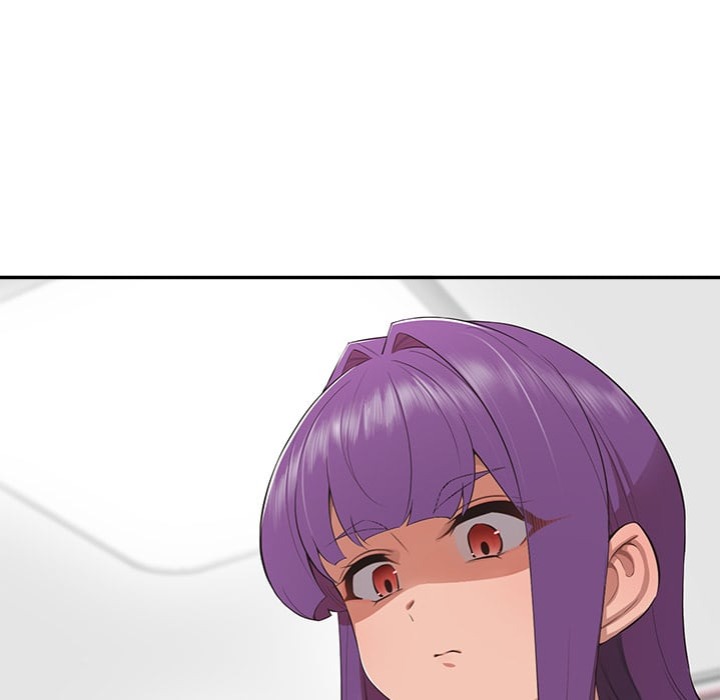 The Seed of Destiny - Chapter 8 [photo 7] - MangaPorn