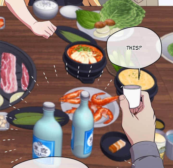 The Seed of Destiny - Chapter 8 [photo 71] - MangaPorn