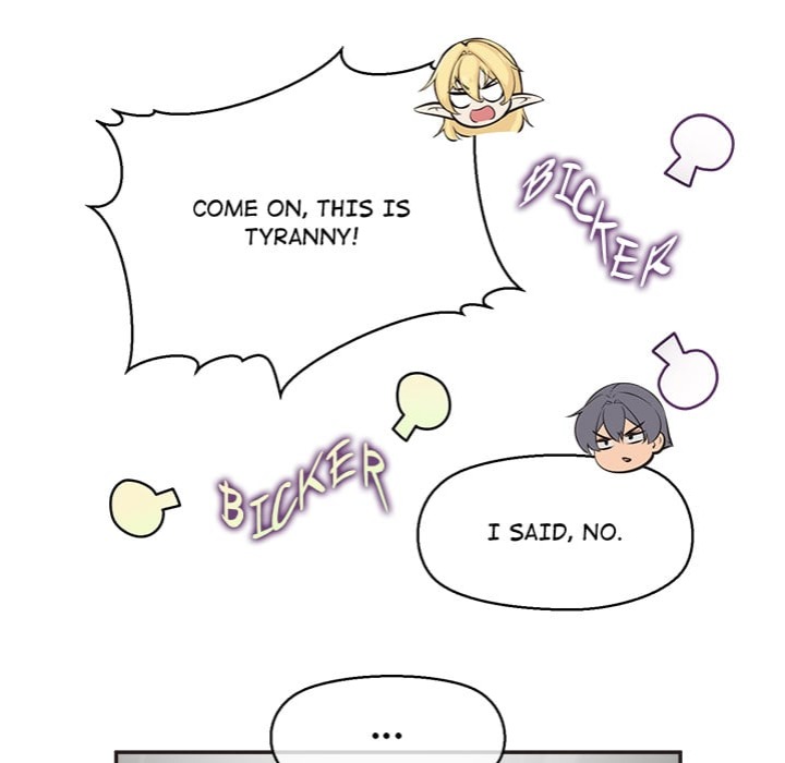 The Seed of Destiny - Chapter 8 [photo 78] - MangaPorn