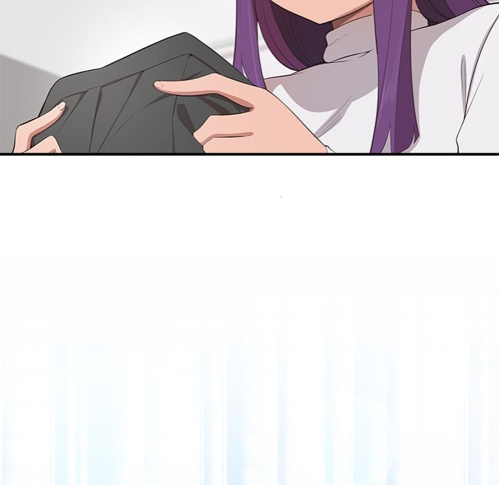 The Seed of Destiny - Chapter 8 [photo 8] - MangaPorn