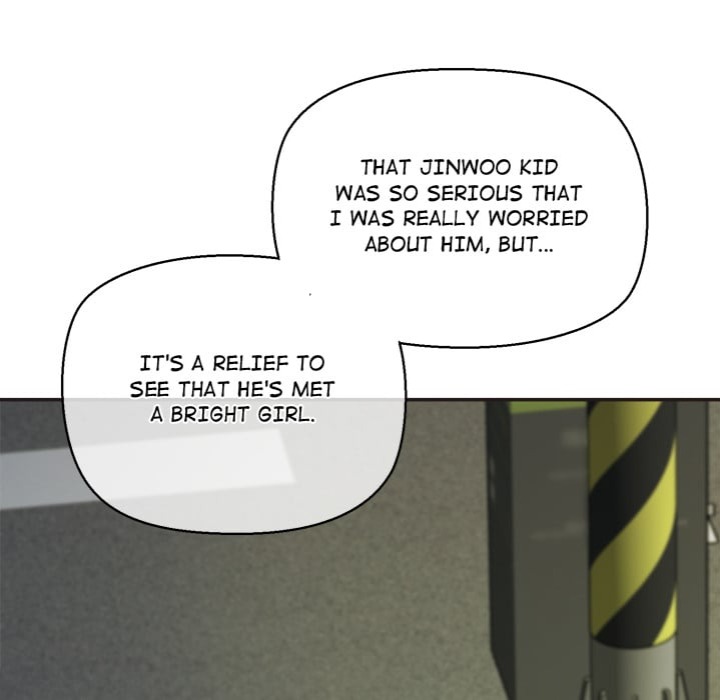 The Seed of Destiny - Chapter 8 [photo 86] - MangaPorn