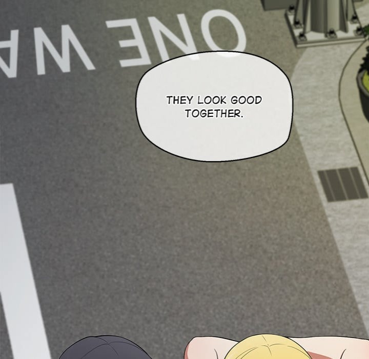 The Seed of Destiny - Chapter 8 [photo 87] - MangaPorn