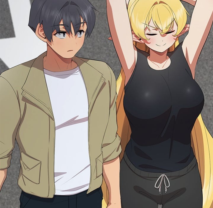 The Seed of Destiny - Chapter 8 [photo 88] - MangaPorn