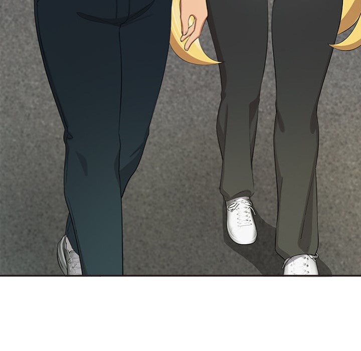 The Seed of Destiny - Chapter 8 [photo 89] - MangaPorn