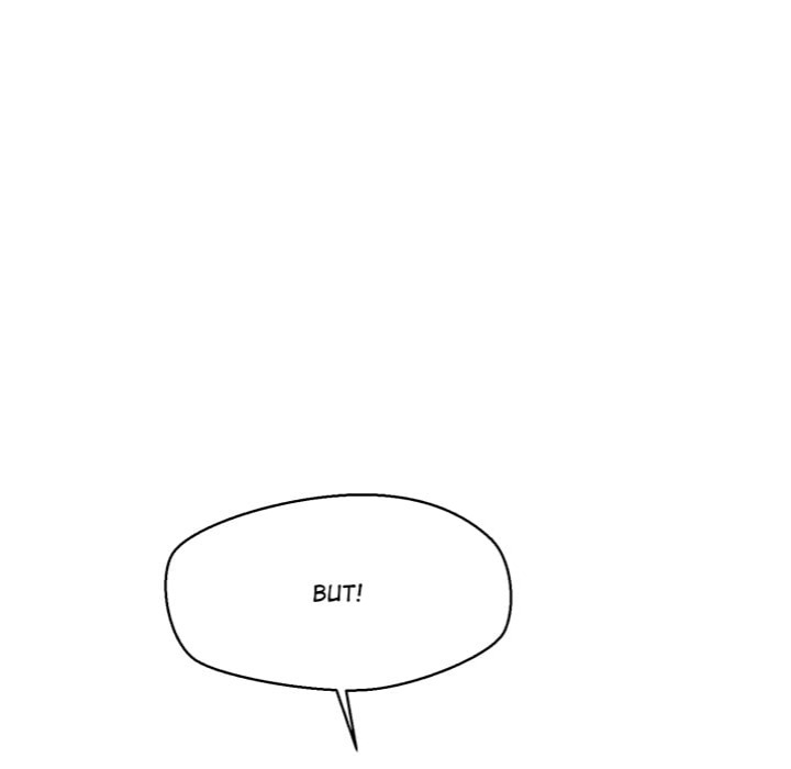 The Seed of Destiny - Chapter 8 [photo 93] - MangaPorn