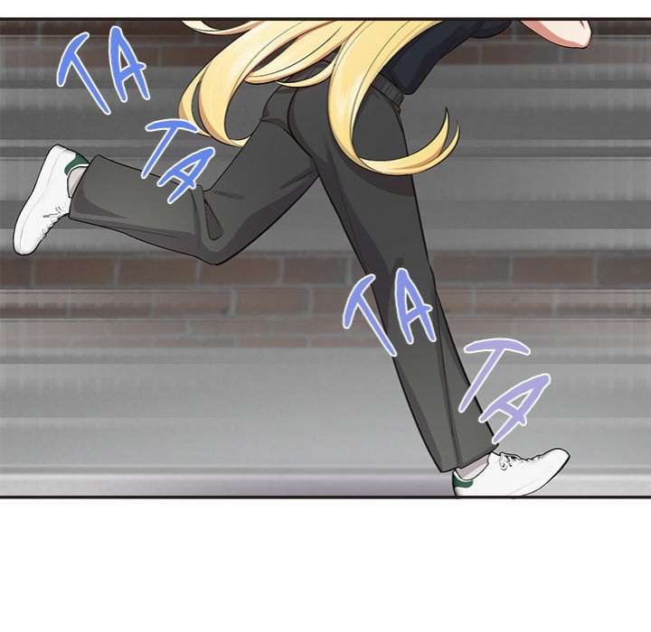 The Seed of Destiny - Chapter 8 [photo 94] - MangaPorn