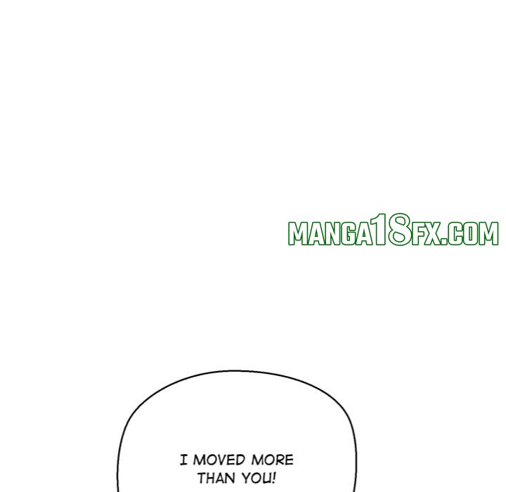 The Seed of Destiny - Chapter 8 [photo 95] - MangaPorn