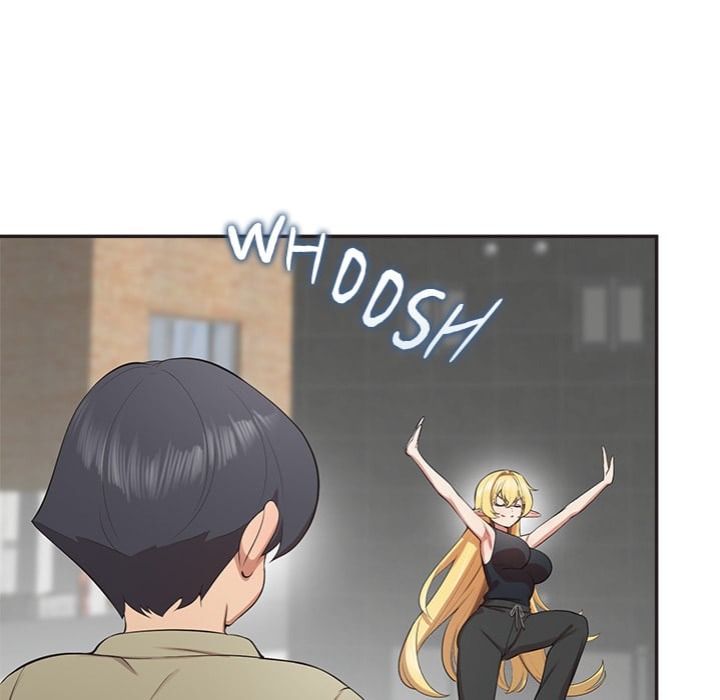 The Seed of Destiny - Chapter 8 [photo 99] - MangaPorn